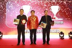 ����ʱ��&��������˳ ������ͨ������Ӯ