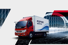 ����ʱ��ح����Ʒ�� Ӯ���û�����