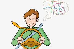 �н�����ح�������ָ������ֳ�����