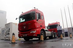 550������Һ��������ϵͳ ��Ҫ��������