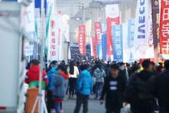 3.22������߹�ģ�ķ���¶Ӫչ������Ļ