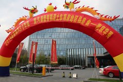 ��ж���ߴ������� �Ͼ���������Ʒ����