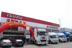 Э�����崺�ջ��� �������͡����Ź���