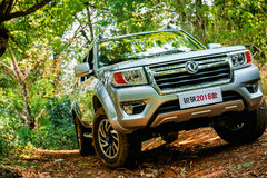 40���µ���Խ��ɽ ����Լ�����2018��