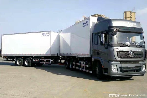 δ����������?&nbsp;��ҿ�ݹ�˾����������