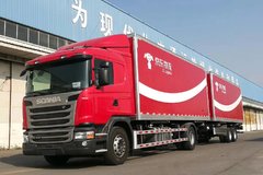 δ����������? ��ҿ�ݹ�˾����������