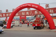 ��������ٳ�ǧ�� ��Ԫ�ж������-����