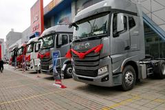 ������ԽK7Ʒ�����߽�����ʽ