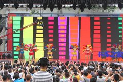 ʷ�������ĵĿ��Ѵ�� 3�쾫�ʿ�������