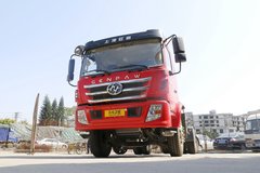 �������ҳ��³� �ܱ�ǣ����������23��