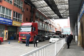 "紧箍咒"卡死违规操作！ "记分"制监督检测机构，违规面临严惩