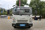  տ800ػ12.4