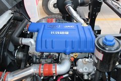 5���ﳤ���� ���ڰ���ÿ����ʡ1ë5