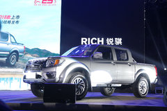 �ۼ�8.58���� 2018��������˫��������