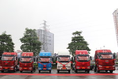 �ն���18̨ 2018��ݸ����´����ź�