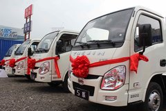 С�������з�������������վԲ����Ļ