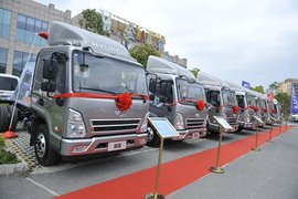相聚贵阳 盛图贵阳区域推介会