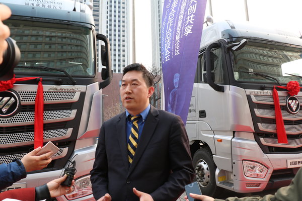 �Ƽ�����������500̨ŷ��������Դ����