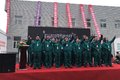 超卡欧马可逢及时雨，托付每一秒新鲜！