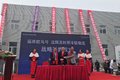 超卡欧马可逢及时雨，托付每一秒新鲜！