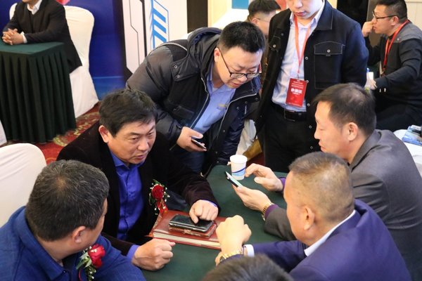 �Ƽ�����������500̨ŷ��������Դ����