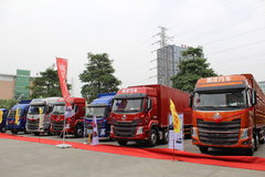 ��ݸ��ǿ����H5���м��´��ƽ��