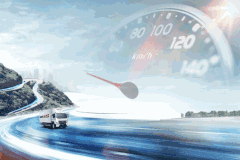 ���������֡���ϲ��˦������~��~��~֢