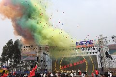 3.26�����ƾ���Ӣ�ۻ�ɶ����ȿ�����