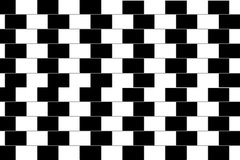 ���������֡�ע�⣡�ⲻ�Ǵ�����