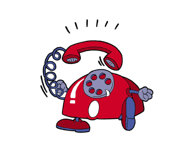 iphonex就在那里,不躲不避等你来取!