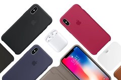 IPHONE X����������㲻�ܵ�����ȡ��