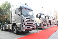 ����������Լ��ɽ  �ִ�2018�Ͼ��ƽ��