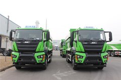 ������,�ҵ���ж��!�����̾��������ڼ�