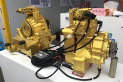 �ÿ�������ȫ ������ʢչ��4��Һ����Ʒ