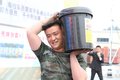 壳牌两款新品亮相 轻卡也有专用机油