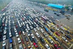 ���գ������ڼ�Σ��Ʒ���������䳵����