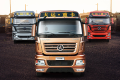 �٣��㿴·�����ŵĴ����ؿ�Խ��Խ����