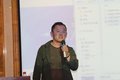 多面人生亦有可为 缔途南昌上市发布会