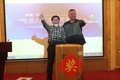 多面人生亦有可为 缔途南昌上市发布会