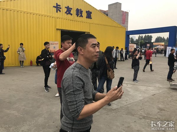 ���ƾ���Ӣ�ۻ᣺���������Ƕ�˵��Щɶ