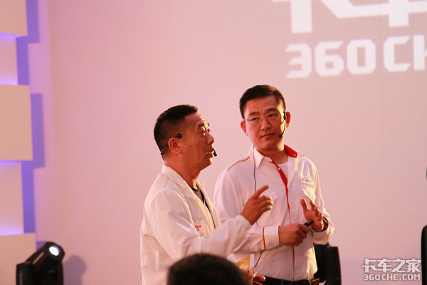 史上最走心的卡友大会 3届精彩一起看个够!