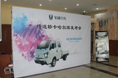 �����������п�Ϊ��;�ο�������������