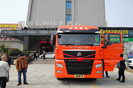 智能汕德卡旺势赢18 宜城新春推介会