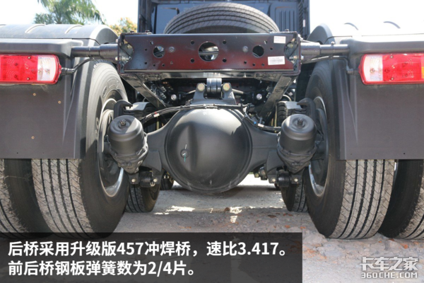 ���J7�㶫����&nbsp;500�����㳵ˮƽ��Σ�