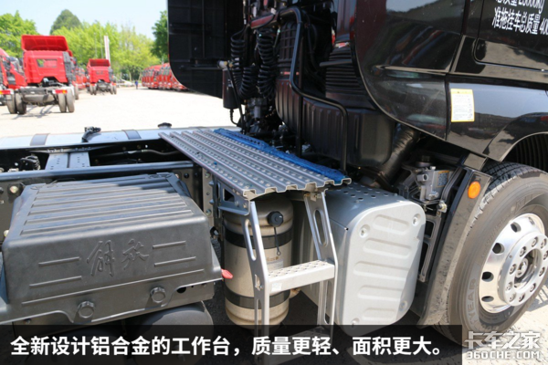 ���J7�㶫����&nbsp;500�����㳵ˮƽ��Σ�