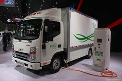 ��������Ȼ��ֹ ���Ų����ʲô��?