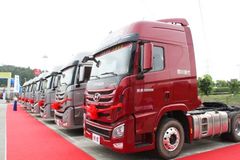 �����桱�����г� ����2018������ƽ�