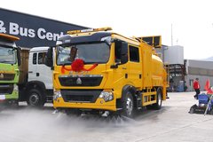 ŷ��������+6AT ����ƾ��ȡ�����ڳ�?