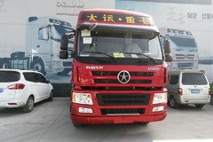 29.6Ԫ N8Eǣ