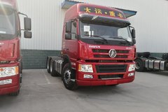 ֱ1.92Ԫ N8Eǣ